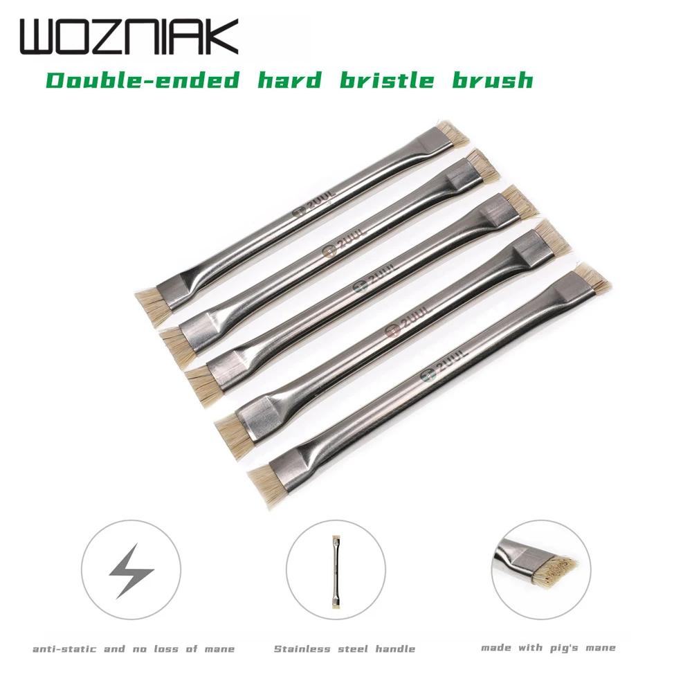    귯, PCB ۾ ESD    귯, ޴ º PCB BGA  , 2UUL CL11